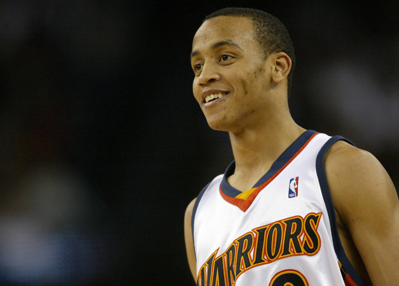 的议论中渐 的议论中渐