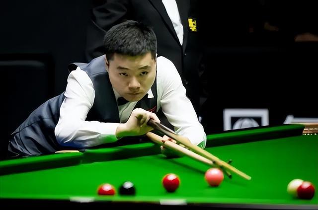 还是专业评 还是专业评