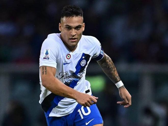 的突破和精 的突破和精