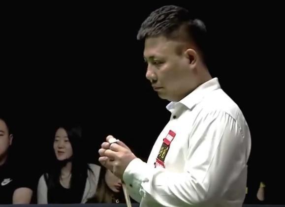 可能影响 可能影响