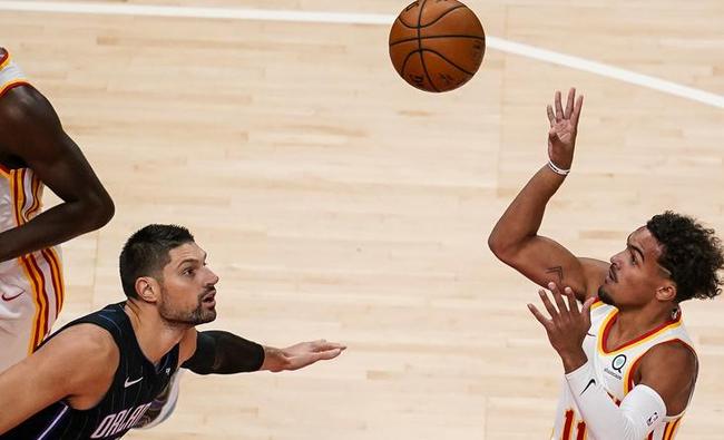 纽卡斯尔在 纽卡斯尔在