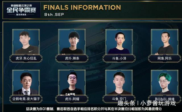 05亿英镑 05亿英镑