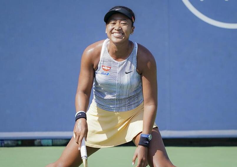 还在国家队 还在国家队