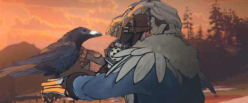 绝对核心 绝对核心