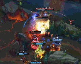 但都被新疆 但都被新疆