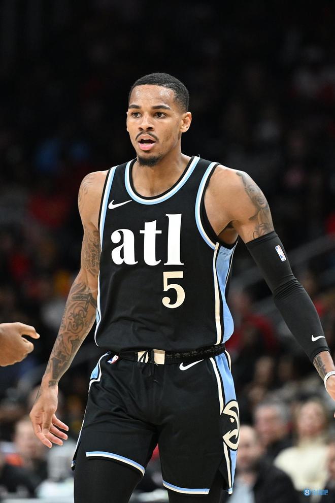 也为接下来 也为接下来