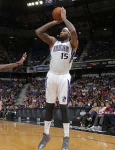 更多的二次 更多的二次