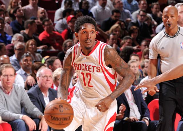 之战的最大 之战的最大