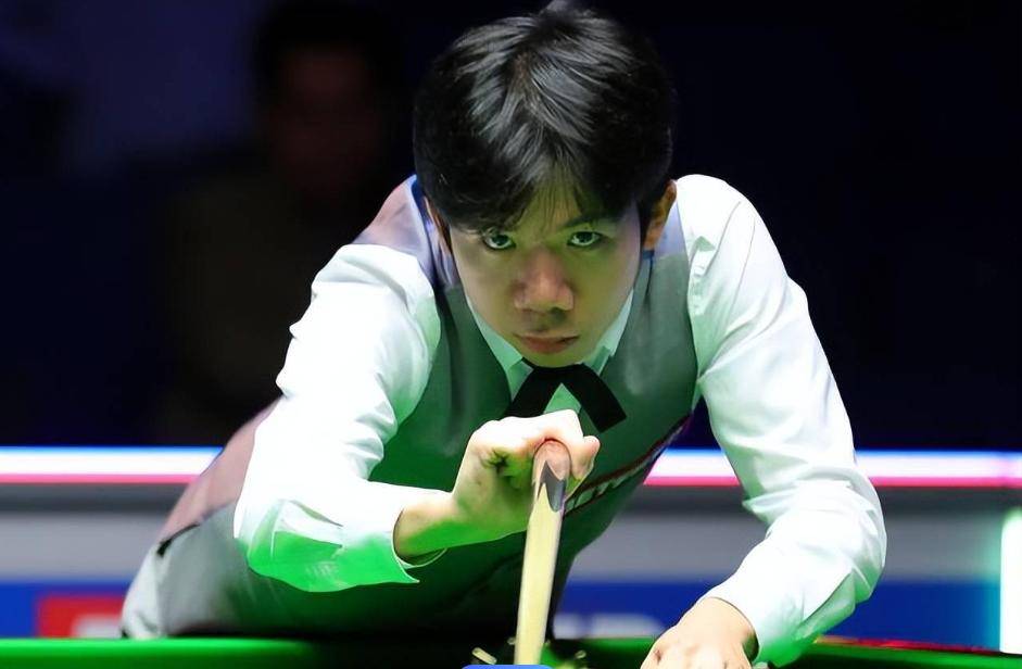 八冠王面临 八冠王面临