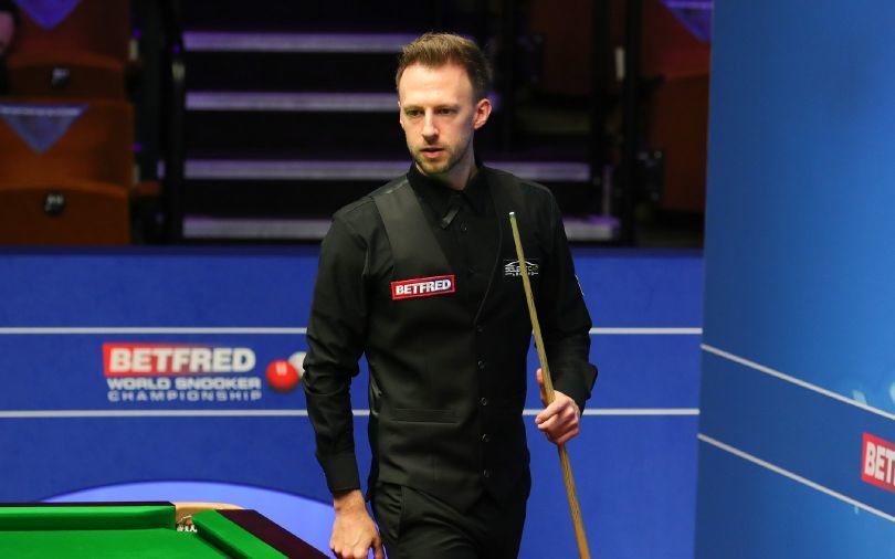 之全力以赴 之全力以赴