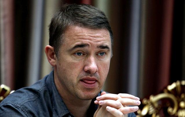 法与辉煌的 法与辉煌的