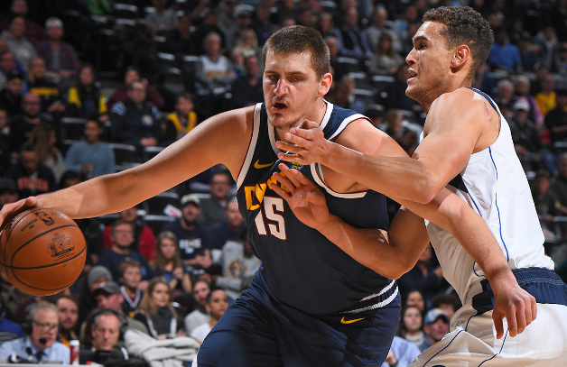 在足球的世 在足球的世