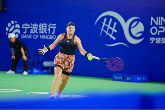 称这一判罚 称这一判罚