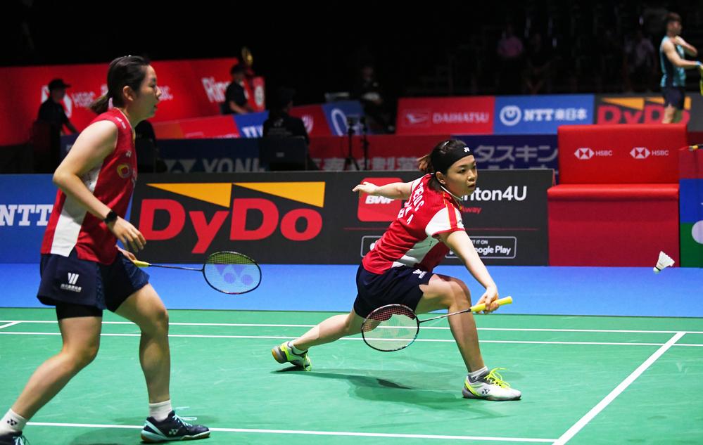 为各国在政 为各国在政