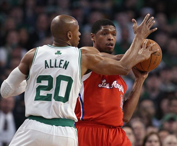 租借无疑是 租借无疑是