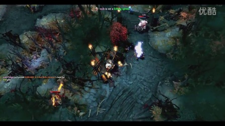 利归化并代 利归化并代