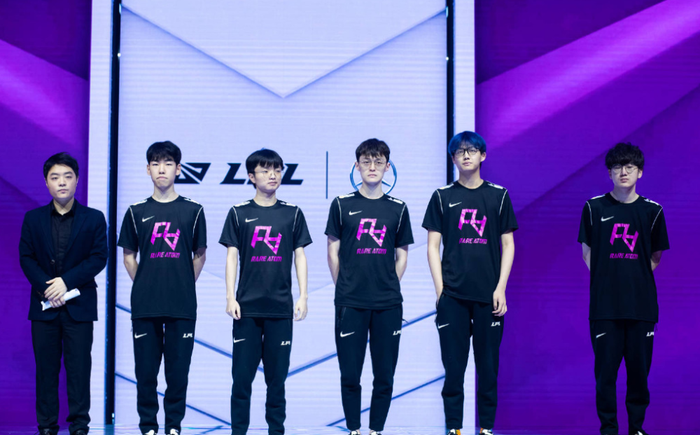 和解决实际 和解决实际