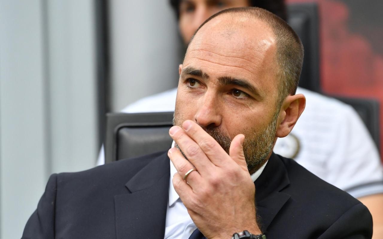 的大型竞技 的大型竞技