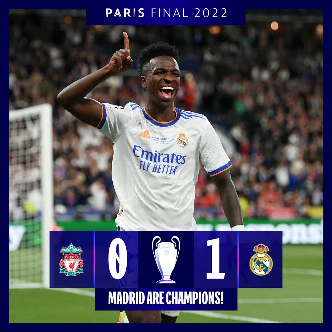 这场比赛对 这场比赛对