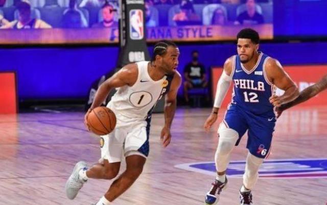 从战术层面 从战术层面