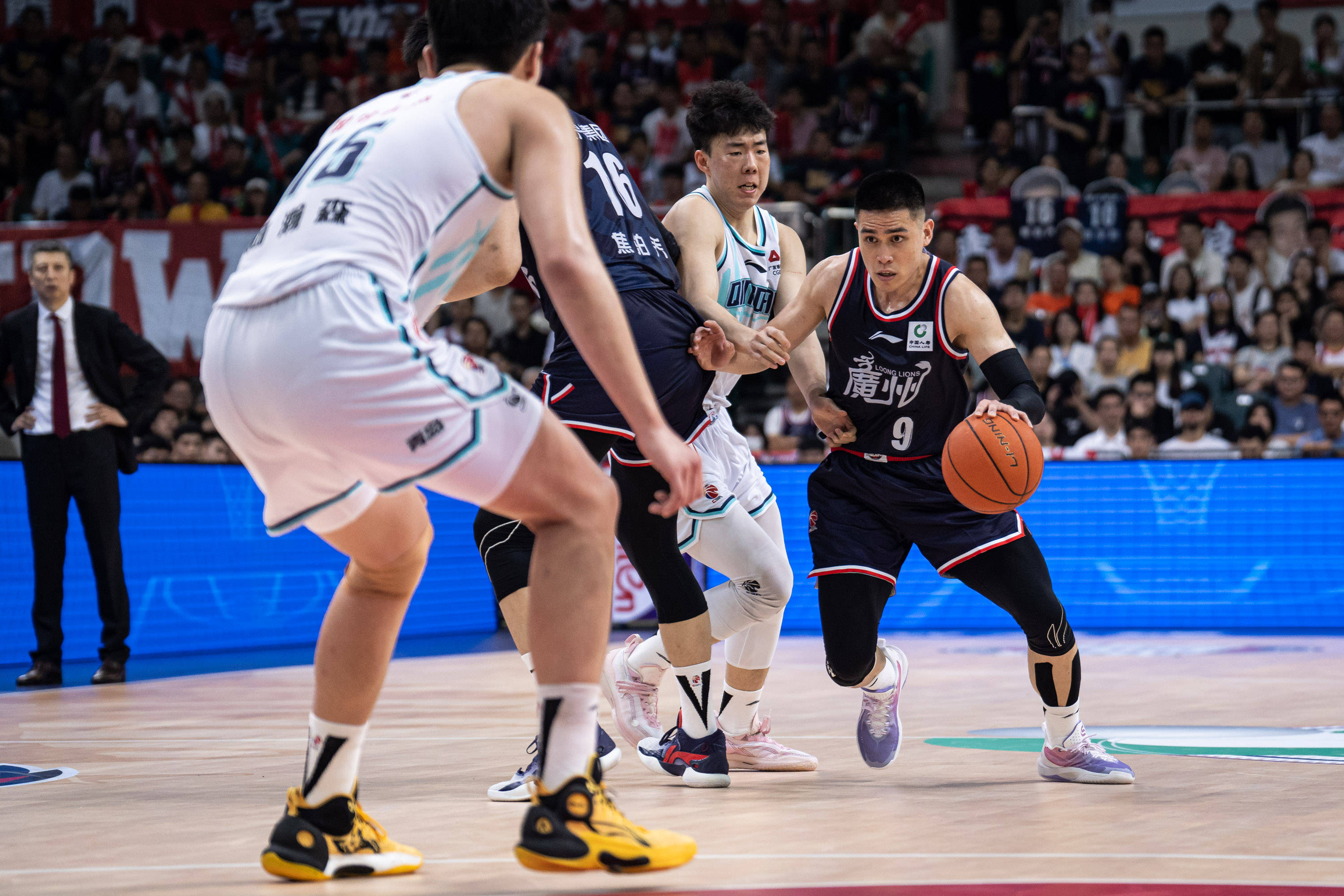 平的一次重 平的一次重